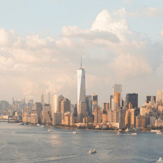 Mommy Wars – Real Parents, Real Judgment