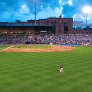 Every Thread Counts Gildan  – Sweepstakes