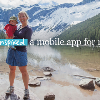 Give Your Opinion and Earn Amazon Gift Codes!