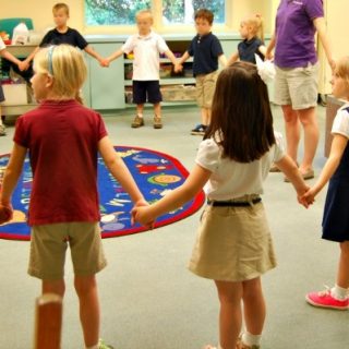 Bonus Box Tops at Walmart – Help Your Child’s School