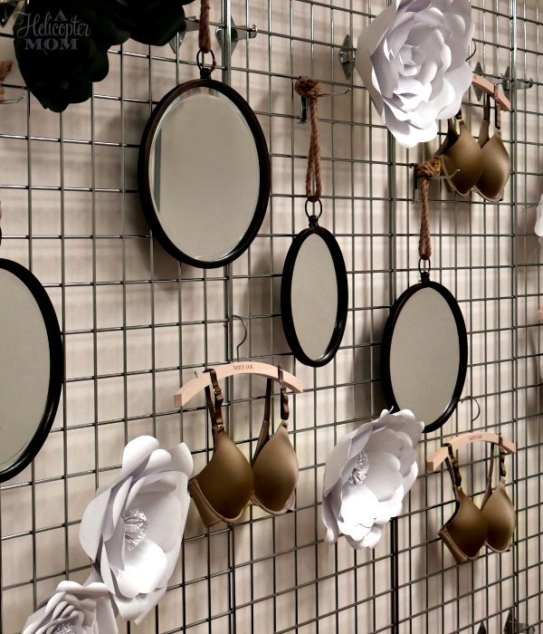 For Women Who Do - Vanity Fair