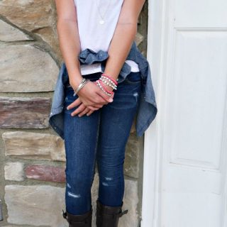 Cute Back-to-School Clothing – Levi’s Kids