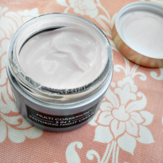 How Your State Affects Wrinkles