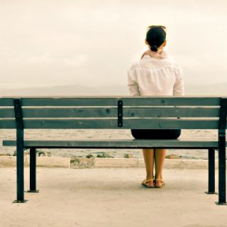 My Personal Experience – End Mommy Wars