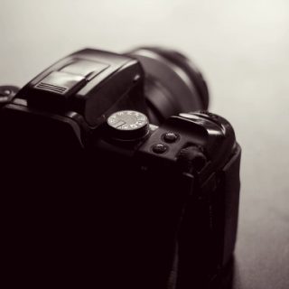 Protect Your Photos and Files – Carbonite Promo Code