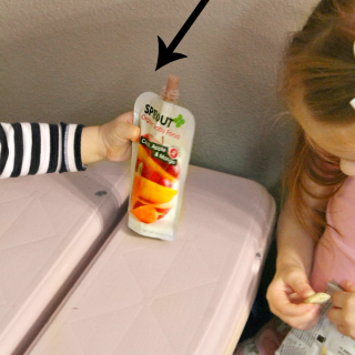 Avoiding the Crankies