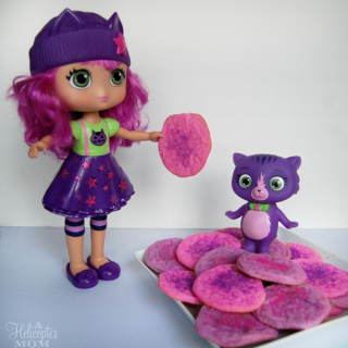 Fun Holiday Gift Idea – Little Charmers