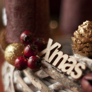 Perfect Holiday Pairing – Giveaway