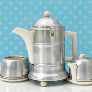 Changes in 2016 – Misfit Shine Fitness Monitor Giveaway