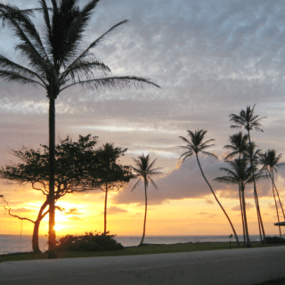 7 Things to Do in Hawaii That Don’t Require Swim Suits
