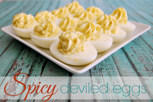 Spicy-Deviled-Eggs-on-A-Helicopter-Mom