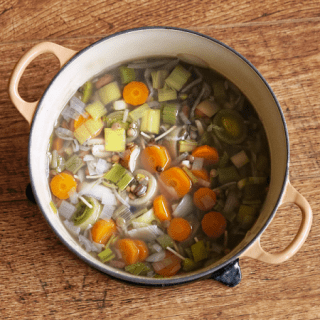 Dust It Off for Good Eats: Ways Your Stand Mixer Can Simplify Your Everyday Life