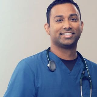 Doctors That DO Changed My Life