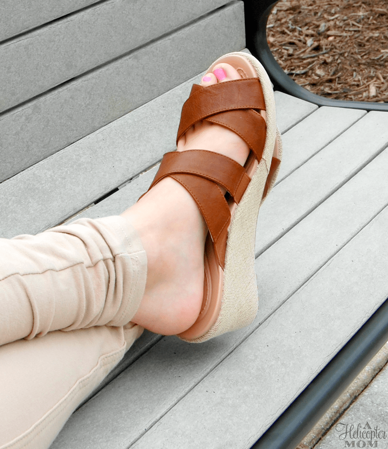 Comfortable and Cute Crocs for Summer