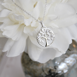 Mother’s Day Gifts to Treasure for a Lifetime