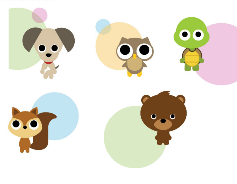Potty Training Help Potty Personalities