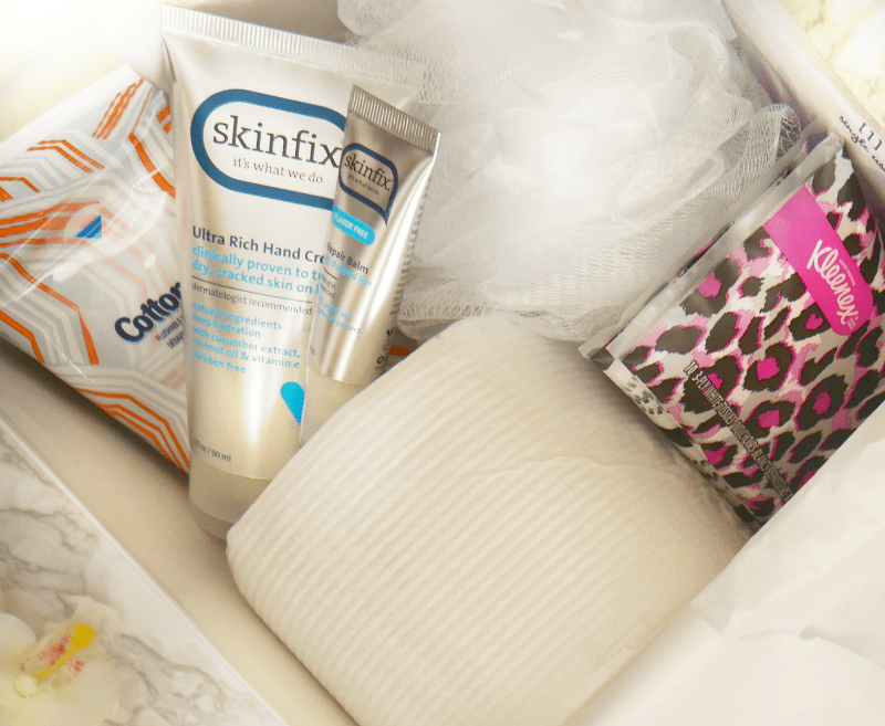Tips For Great Skin All Summer Long - Clean Care Box