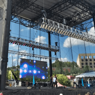 Talent Search for KIDZ BOP’s “Life of the Party” Tour