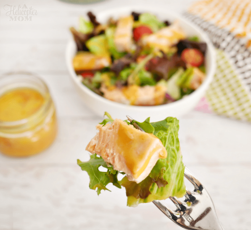 grilled-salmon-salad-with-dijon-orange-vinaigrette-recipe