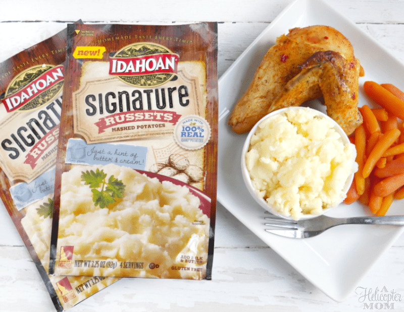idahoan-signature-russets-mashed-potatoes