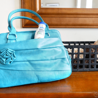 Power Your Day – LALA Yogurt Smoothies