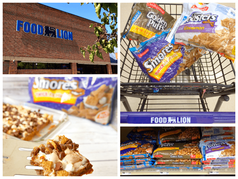 malt-o-meal-at-food-lion-stores