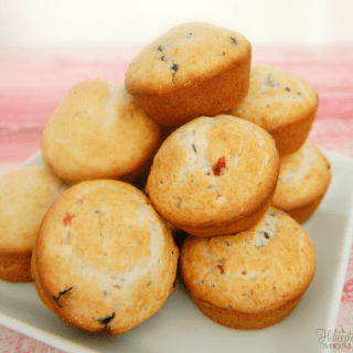 CMA Awards Giveaway – Enter to Win a Trip for Two