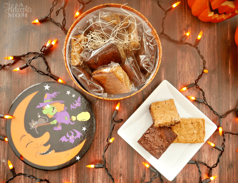 gourmet-gift-ideas-witchs-kitchen-brownie-gift-box