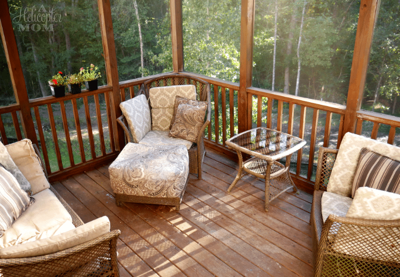 back-porch-makeover-before-the-makeover-before-and-after-pictures