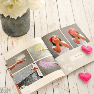 How Do You Photo – Decor and Gifts