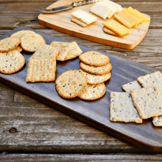 Simply Delicious, Simply Good – Back to Nature