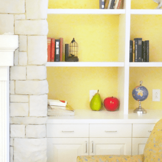 Taking Care of Parents – Bay Alarm Medical Peace of Mind