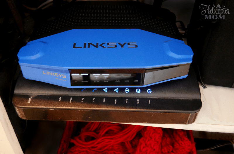 linksys-wrt3200acm-router-review
