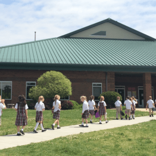 Simply Said: In Their Own Words – GIVEAWAY