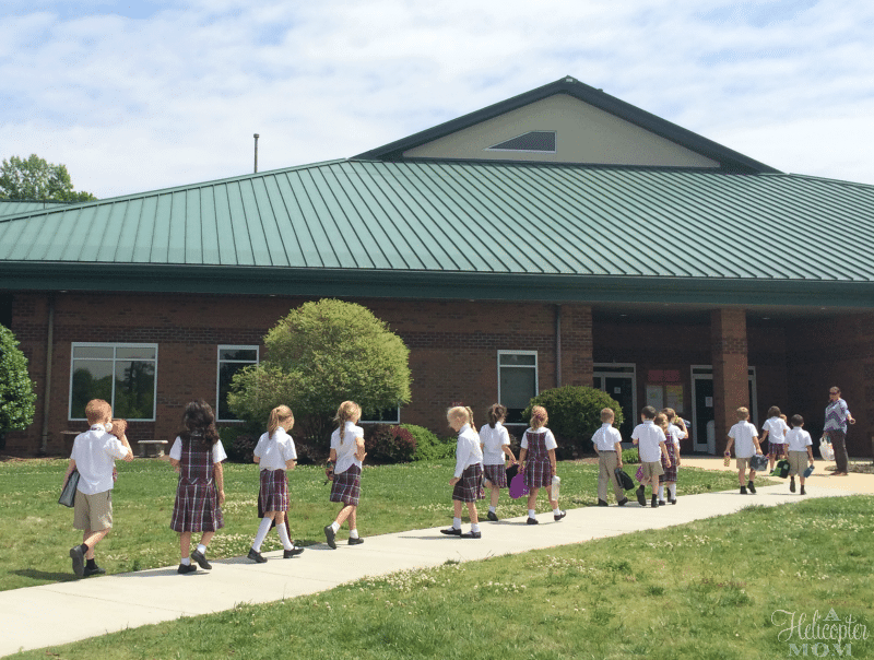 the-kids-going-into-school