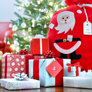 Be Prepared This Holiday – Toys and Batteries