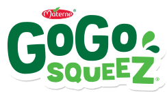 GoGo squeeZ Giveaway