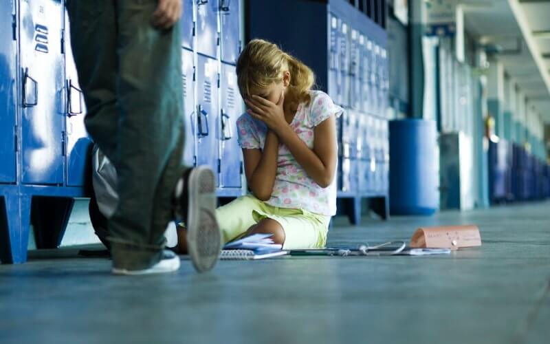 How to Deal with Bullies - Bullying Resources
