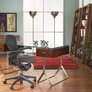 Decorating a Home – One Bonus Room with Three Different Uses