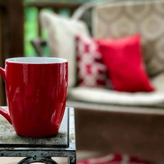 Cleaning A Coffee Maker – The Better Way