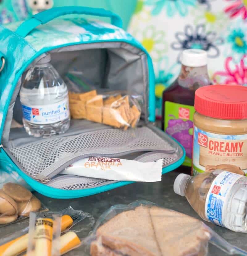 Back to School Shopping - Save More on Items You Need