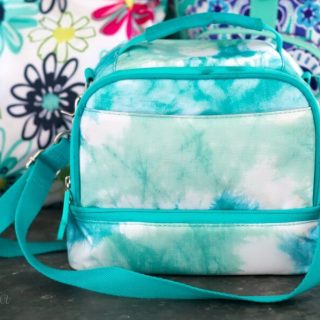 Back to School Shopping – Get More for Less – Giveaway