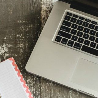 How to Pay Off Student Loans – Free Tools and Tips