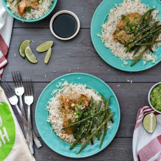 HelloFresh Reviews – Save $30 on HelloFresh