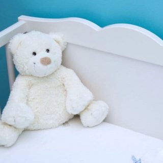 Keeping Babies Safe – RSV Awareness