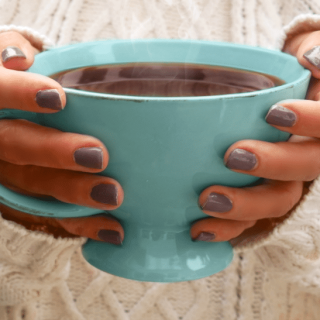 Brew The Love – One Day Keurig Savings Event