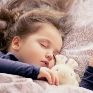 Sick Day Survival Kit – Get Ready for Cold and Flu Season