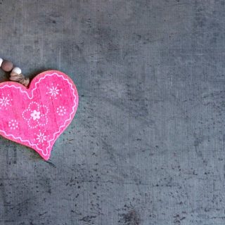 Giving Back This Holiday Season – Tackle Kids Cancer