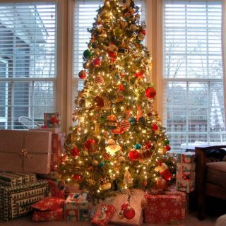 Holiday Gifts For Kids – Enchantimals Review