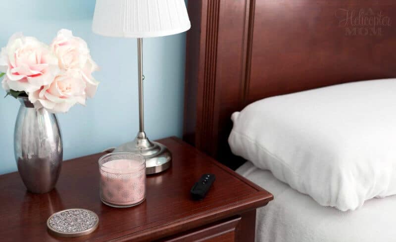 Smart Home Technology - Smart Home Comfort